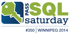 sqlsat350_web